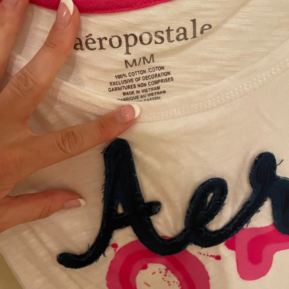 Aeropostale Set - Picture 9 of 9